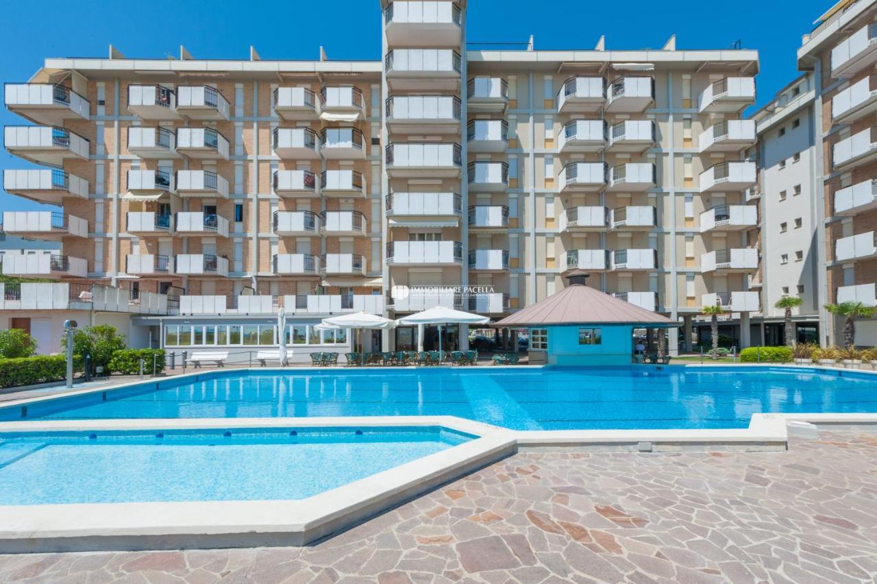Daire Playa Grande